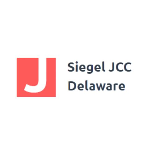 Siegeljcc logo